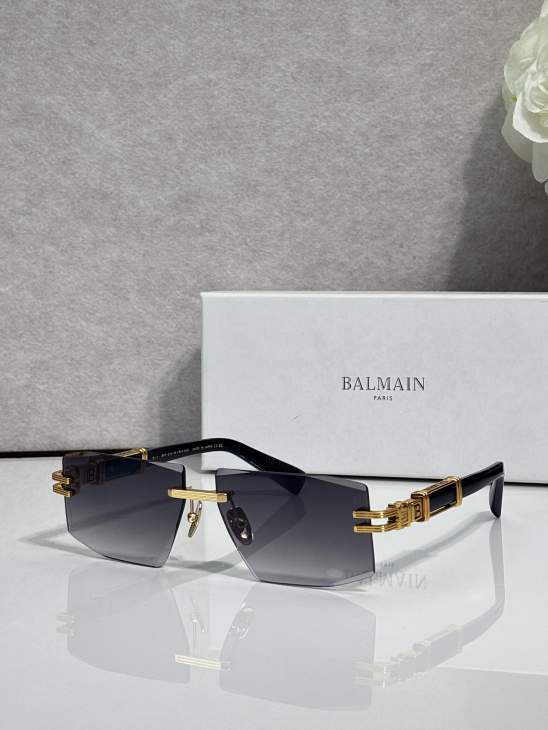 Picture of Balmain Sunglasses _SKUfw79759867fw